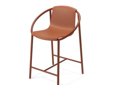 Ringo Counter Stool Online Hot Sale