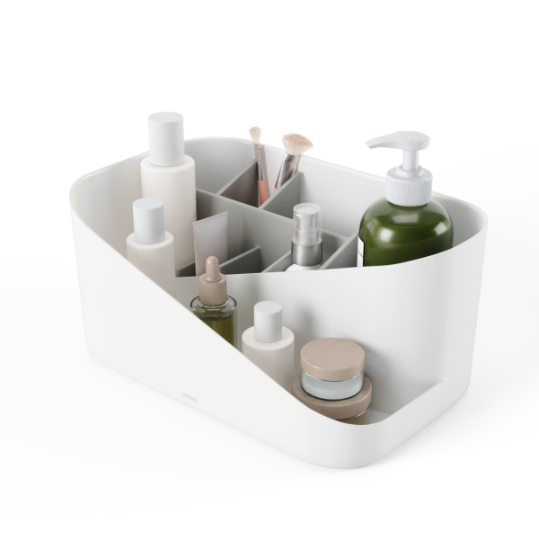 Glam Cosmetic Organizer Online