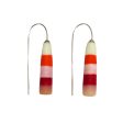 Totem Earrings Online now