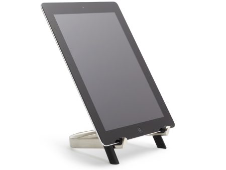 Udock Tablet Holder Online Sale