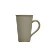 STONEWARE HIGH MUG on Sale