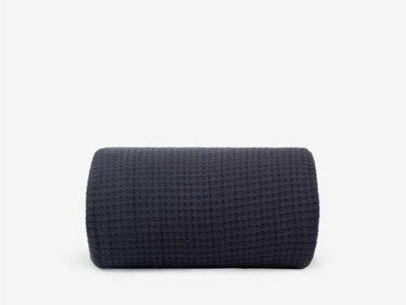 VEGA BED COVER ANTHRACITE on Sale