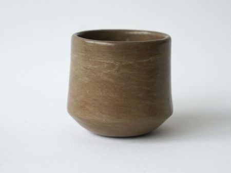 Traditional Round Cup For Cheap