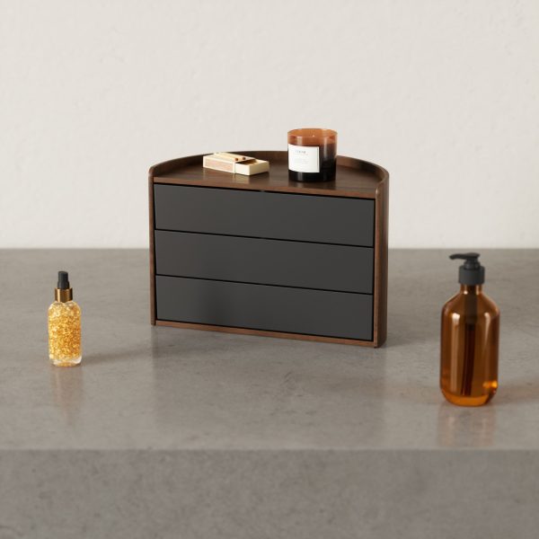 Moona Storage Box on Sale