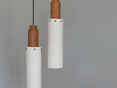 Kib Pendant Light Online now