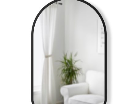 Hub Arched Wall Mirror Cheap