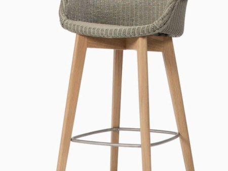 AVRIL COUNTER STOOL BY VINCENT SHEPPARD Hot on Sale