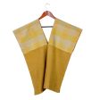 Yellow Blouse Online Hot Sale