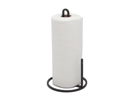 Squire Paper Towel Holder Online