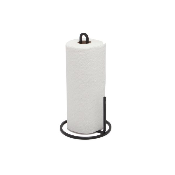 Squire Paper Towel Holder Online