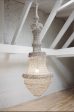 AMULETTE LUZULE PENDANT LIGHT Hot on Sale