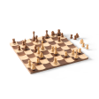 Wobble Chess Set Sale