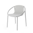 Ringo Chair Cheap