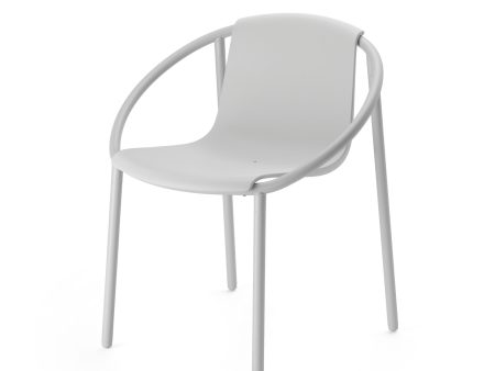 Ringo Chair Cheap