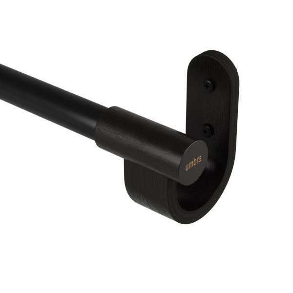 Bellwood Curtain Rod For Cheap