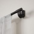 Bellwood Curtain Rod For Cheap