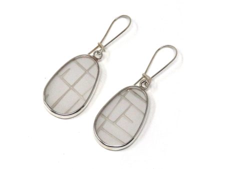 Cobble Hill Drop Earrings Online Sale