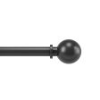 Bolas Curtain Rod Hot on Sale