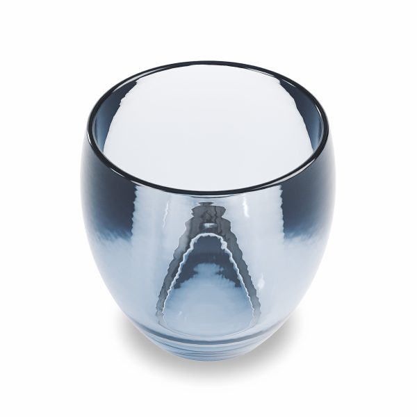 Droplet Tumbler For Sale