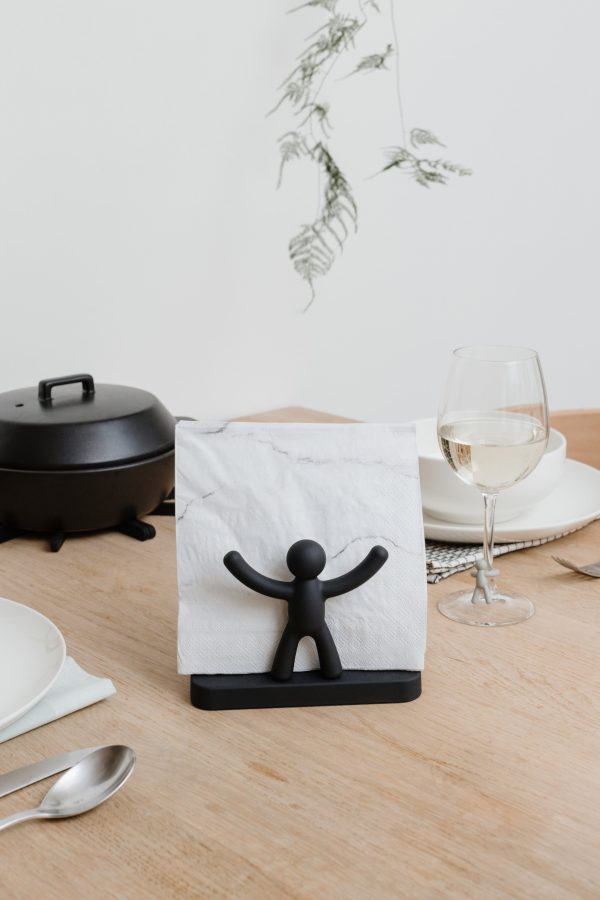 Buddy Napkin Holder For Cheap