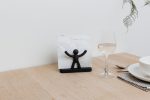 Buddy Napkin Holder For Cheap