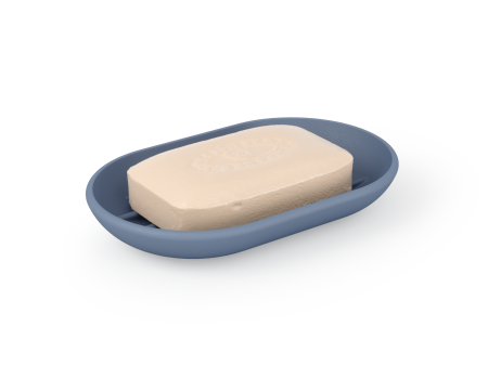 Touch Soap Dish For Cheap