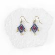 Trina Earrings Cheap