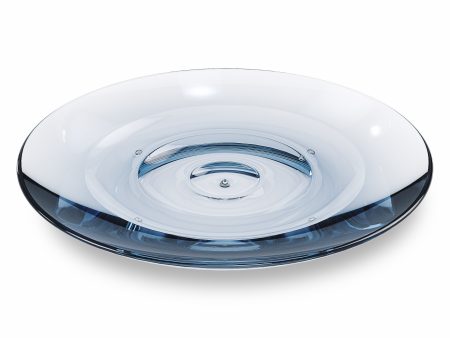 Droplet Soap Dish Hot on Sale