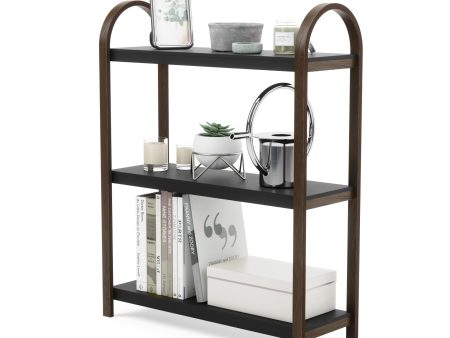 Bellwood 3-Tier Shelf For Discount