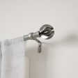 Blossom Curtain Rod Discount