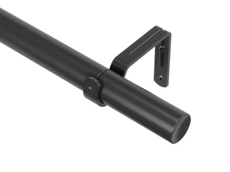 Zen Curtain Rod Discount