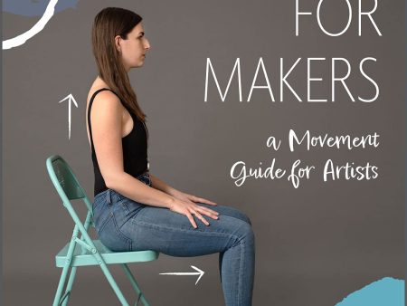 Wellness For Makers Online now