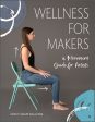 Wellness For Makers Online now