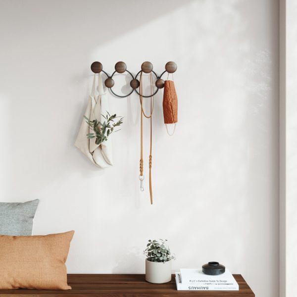 Dotsy 7 Wall Hook Cheap