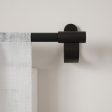 Bellwood Curtain Rod For Cheap