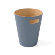 Woodrow Trash Can For Discount