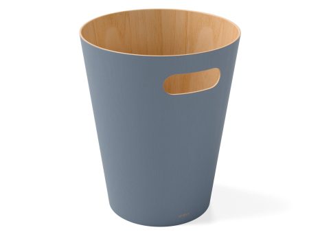 Woodrow Trash Can For Discount