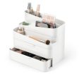 Glam Cosmetic Organizer Large For Cheap