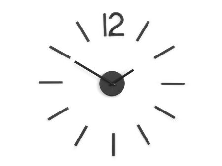 Blink Wall Clock Online now