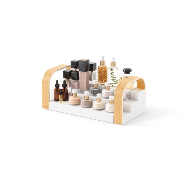 Bellwood 3-Tier Spice Shelf Fashion